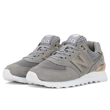 newbalance�پW��Ʒ�¿�WL574FSC