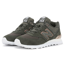 newbalance�پW��Ʒ�¿�WL574FSD