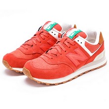 newbalance�پW��Ʒ�¿�WL574SEA