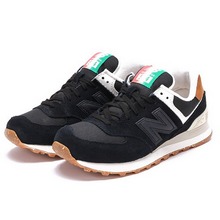 newbalance�پW��Ʒ�¿�WL574SEC