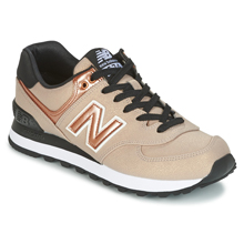 newbalance�پW��Ʒ�¿�WL574SFF
