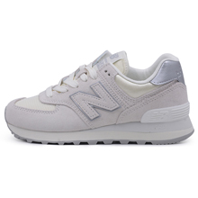newbalance�پW��Ʒ�¿�WL574SSS