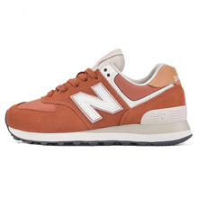 newbalance�پW(w��ng)��Ʒ�¿�WL574SYN