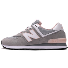 newbalance�پW��Ʒ�¿�WL574VDG