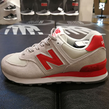 newbalance�پW��Ʒ�¿�WL574WNB