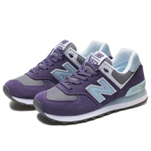 newbalance�پW��Ʒ�¿�WL574WNC