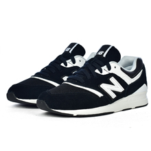 newbalance�پW��Ʒ�¿�WL697CA
