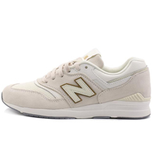 newbalance�پW��Ʒ�¿�WL697CD