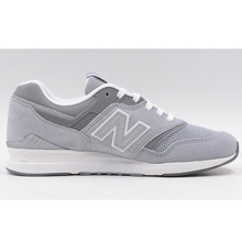 newbalance�پW��Ʒ�¿�WL697CR