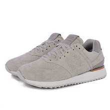 newbalance�پW��Ʒ�¿�WL745GY