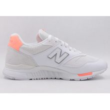 newbalance�پW��Ʒ�¿�WL840WF
