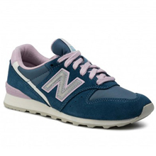newbalance�پW��Ʒ�¿�WL996AE
