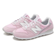 newbalance�پW(w��ng)��Ʒ�¿�WL996CLD