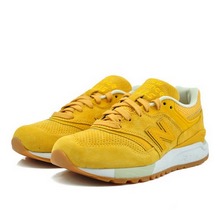 newbalance�پW��Ʒ�¿�WL997HCY