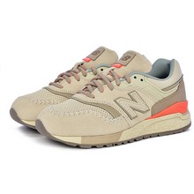 newbalance�پW(w��ng)��Ʒ�¿�WL997HSB