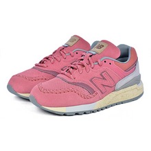 newbalance�پW(w��ng)��Ʒ�¿�WL997HSP
