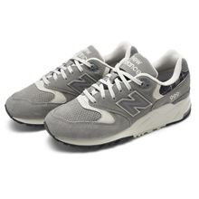 newbalance�پW��Ʒ�¿�WL999AA