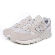 newbalance�پW��Ʒ�¿�WL999WM