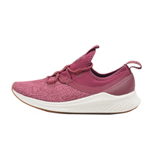 newbalance�پW��Ʒ�¿�WLAZRMP