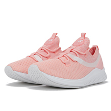 newbalance�پW(w��ng)��Ʒ�¿�WLAZRSH