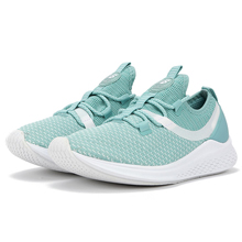 newbalance�پW(w��ng)��Ʒ�¿�WLAZRSM