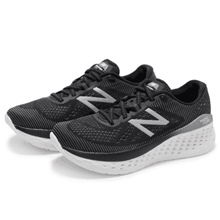 newbalance�پW��Ʒ�¿�WMORBK
