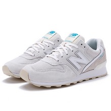 newbalance�پW(w��ng)��Ʒ�¿�WR996BH