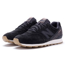 newbalance�پW(w��ng)��Ʒ�¿�WR996BY
