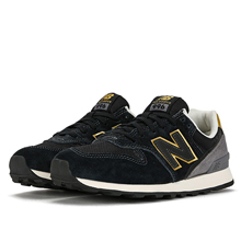 newbalance�پW(w��ng)��Ʒ�¿�WR996FBK
