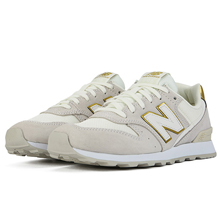 newbalance�پW(w��ng)��Ʒ�¿�WR996FSM