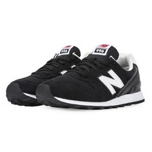 newbalance�پW��Ʒ�¿�WR996HR