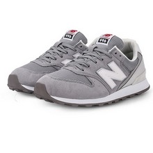 newbalance�پW��Ʒ�¿�WR996HS