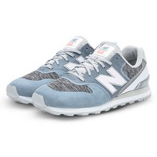 newbalance�پW��Ʒ�¿�WR996NOA