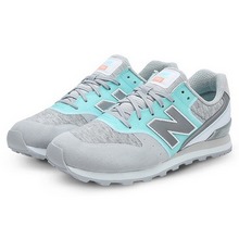 newbalance�پW��Ʒ�¿�WR996NOB