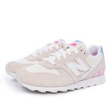 newbalance�پW��Ʒ�¿�WR996OSA