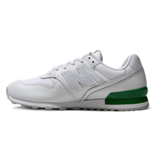 newbalance�پW��Ʒ�¿�WR996SG