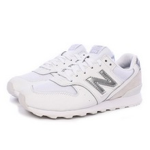 newbalance�پW��Ʒ�¿�WR996WM