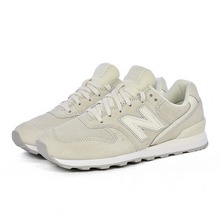 newbalance�پW(w��ng)��Ʒ�¿�WR996WPB
