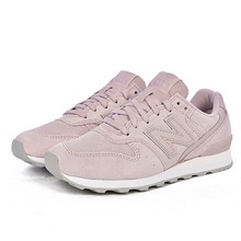 newbalance�پW(w��ng)��Ʒ�¿�WR996WPP