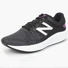 newbalance�پW��Ʒ�¿�WRISEBB