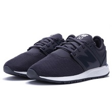 newbalance�پW(w��ng)��Ʒ�¿�WRL247CA