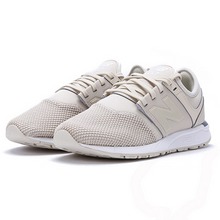 newbalance�پW(w��ng)��Ʒ�¿�WRL247CB