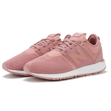 newbalance�پW��Ʒ�¿�WRL247CR