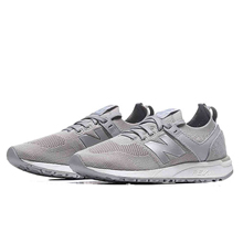 newbalance�پW��Ʒ�¿�WRL247DA