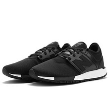 newbalance�پW(w��ng)��Ʒ�¿�WRL247HL