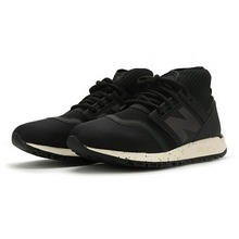 newbalanceŮЬ-͹ЬWRL247OA