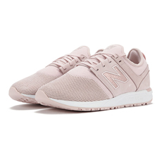 newbalance�پW��Ʒ�¿�WRL247PS