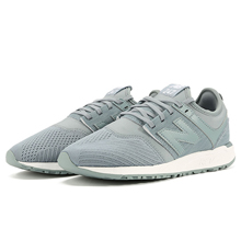 newbalance�پW(w��ng)��Ʒ�¿�WRL247SQ
