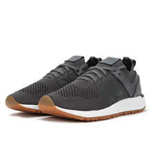 newbalance�پW(w��ng)��Ʒ�¿�WRL247SY