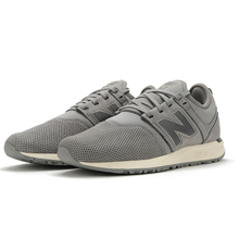 newbalance�پW��Ʒ�¿�WRL247WL